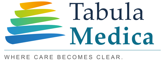 Tabula Medica — Where care becomes clear